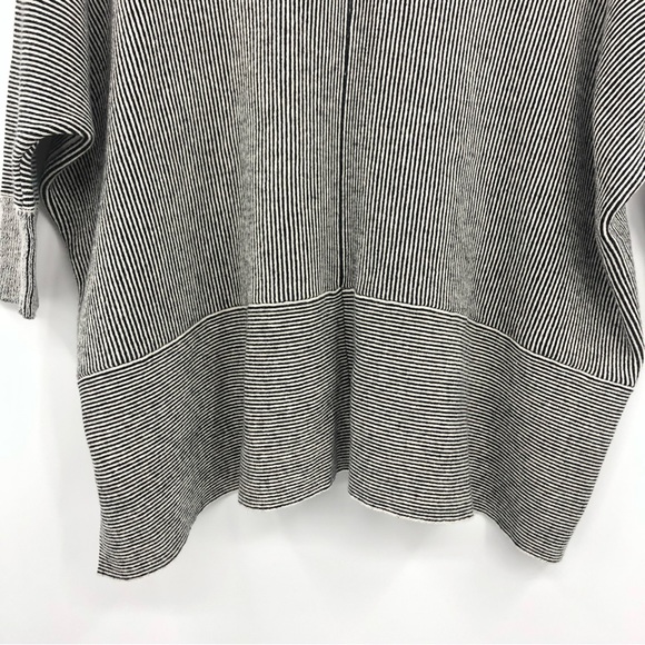 CAbi #3526 Cupid Cardigan Sweater - Picture 7 of 14